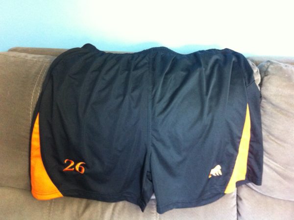Number-On-Sports-Shorts-600x448-1