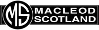 MacLeod Scotland are Australia’s only official distributor for FLEXFIT® & Yupoong Caps